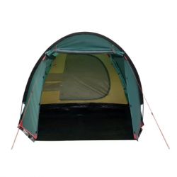 ����� Tramp Anaconda 4 (v2) green (UTRT-078) - �������� 10