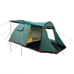 ����� Tramp Anaconda 4 (v2) green (UTRT-078) - �������� 7