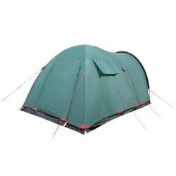 ����� Tramp Anaconda 4 (v2) green (UTRT-078) - �������� 8