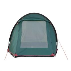 ����� Tramp Anaconda 4 (v2) green (UTRT-078) - �������� 9