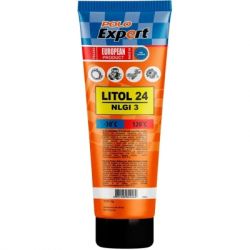 ������� ����������� Polo Expert LITOL-24 125� (12081)