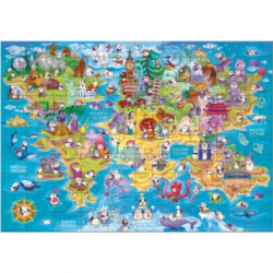 ���� DoDo ���������� ��� ���������, 100 ��������� (300670) - �������� 2