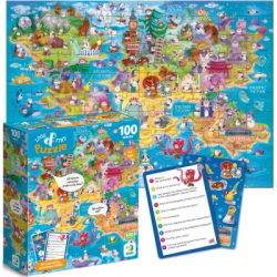 ���� DoDo ���������� ��� ���������, 100 ��������� (300670) - �������� 3