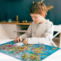 ���� DoDo ���������� ��� ���������, 100 ��������� (300670) - �������� 5