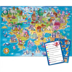 ���� DoDo ���������� ��� ���������, 100 ��������� (300670) - �������� 6