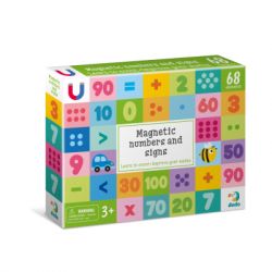   DoDo    .   (200274)