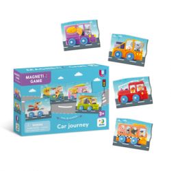 ��������� ����� DoDo ��������� ���� ������������� ����������� (200253) - �������� 2