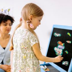   DoDo      (200256) -  6