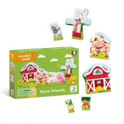   DoDo      (200255) -  2