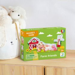   DoDo      (200255) -  5