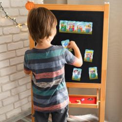 ��������� ����� DoDo ��������� ���� ����������� �� ������ (200254) - �������� 5