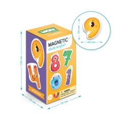   DoDo    (200204) -  3