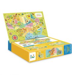   DoDo    (200268) -  4