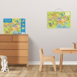   DoDo    (200268) -  7