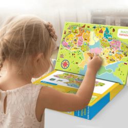   DoDo    (200268) -  8