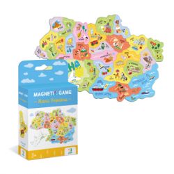 ���������� ���� DoDo �������� ���� ������ (200241) - �������� 3