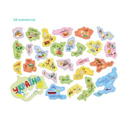 ���������� ���� DoDo �������� ���� ������ (200241) - �������� 4