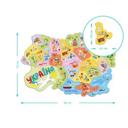 ���������� ���� DoDo �������� ���� ������ (200241) - �������� 5