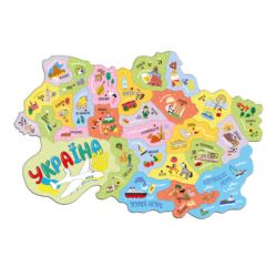 ���������� ���� DoDo �������� ���� ������ (200241) - �������� 6