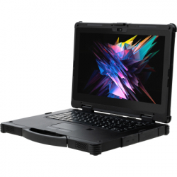 Ноутбук Vinga Scout X14A (X14A-123516512B) - Картинка 3