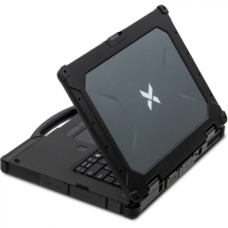 Ноутбук Vinga Scout X14A (X14A-123516512B) - Картинка 4
