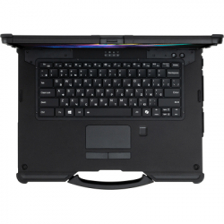 Ноутбук Vinga Scout X14A (X14A-123516512B) - Картинка 5