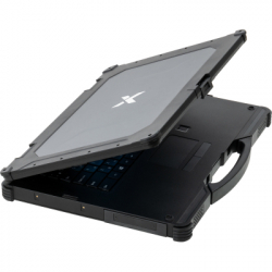 Ноутбук Vinga Scout X14A (X14A-123516512B) - Картинка 6