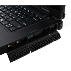 Ноутбук Vinga Scout X14A (X14A-123516512B) - Картинка 7
