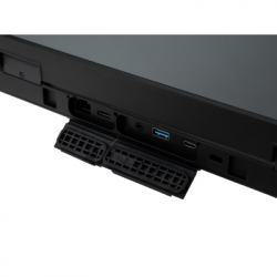 Ноутбук Vinga Scout X14A (X14A-123516512B) - Картинка 8