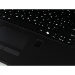 Ноутбук Vinga Scout X14A (X14A-123516512B) - Картинка 9