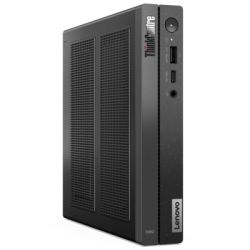 Комп'ютер Lenovo ThinkCentre neo 50q G4 / i3-1215U, 16, 512, WF, KM (12LMS75700) - Картинка 3
