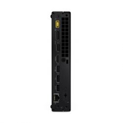 Комп'ютер Lenovo ThinkCentre neo 50q G4 / i3-1215U, 16, 512, WF, KM (12LMS75700) - Картинка 4
