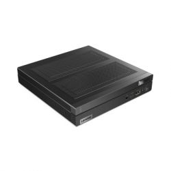 Комп'ютер Lenovo ThinkCentre neo 50q G4 / i3-1215U, 16, 512, WF, KM (12LMS75700) - Картинка 5