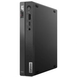 ' Lenovo ThinkCentre neo 50q G4 / i3-1215U, 16, 512, WF, KM (12LMS75700)