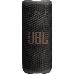 ������������ ������� JBL Grip Black (JBLGRIPBLK)