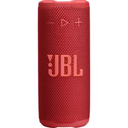 ������������ ������� JBL Grip Red (JBLGRIPRED)
