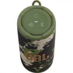 ������������ ������� JBL Grip Squad (JBLGRIPSQUAD) - �������� 5