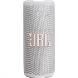 ������������ ������� JBL Grip White (JBLGRIPWHT)