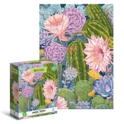 ���� DoDo Easy-L ��������. ������� � ���������� (300613) - �������� 2