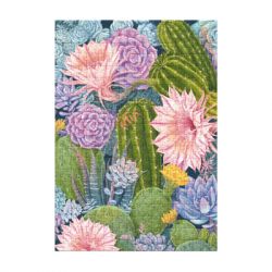 ���� DoDo Easy-L ��������. ������� � ���������� (300613) - �������� 3