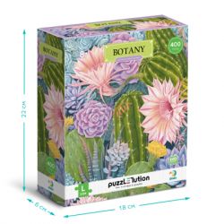 ���� DoDo Easy-L ��������. ������� � ���������� (300613) - �������� 4