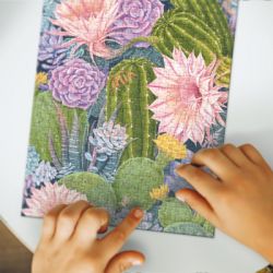 ���� DoDo Easy-L ��������. ������� � ���������� (300613) - �������� 5