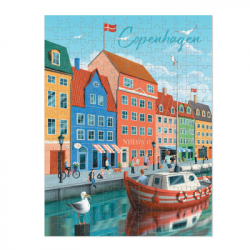 ���� DoDo Easy-M ������. ���������� (300645) - �������� 3