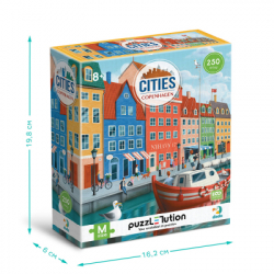 ���� DoDo Easy-M ������. ���������� (300645) - �������� 4