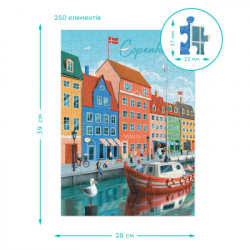 ���� DoDo Easy-M ������. ���������� (300645) - �������� 5