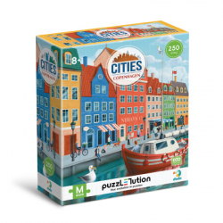 ���� DoDo Easy-M ̳���. ���������� (300645)