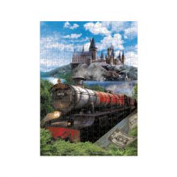 ���� DoDo Hard-S Harry Potter. ����������� �������� (200502) - �������� 2