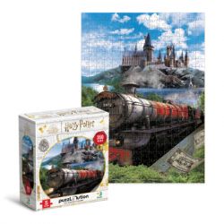 ���� DoDo Hard-S Harry Potter. ����������� �������� (200502) - �������� 3