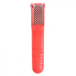 Прес для часнику Bravo Chef BC-5112 - Картинка 2