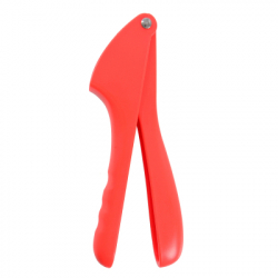 Прес для часнику Bravo Chef BC-5112 - Картинка 3